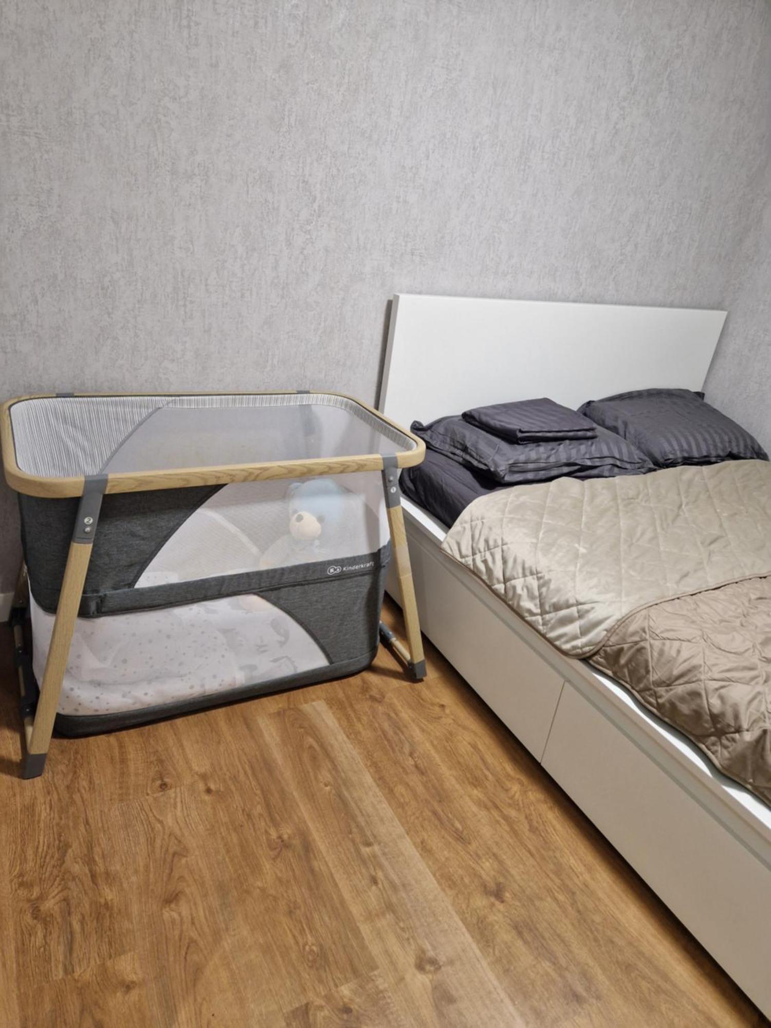 El Misterio Apartment Alicante Ngoại thất bức ảnh